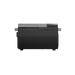 EcoFlow US EcoFlow GLACIER Portable Refrigerator