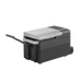 EcoFlow US GLACIER Portable Refrigerator / GLACIER Detachable Wheels and Lever EcoFlow GLACIER Portable Refrigerator
