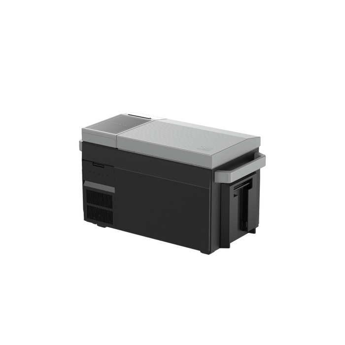 EcoFlow GLACIER Portable Refrigerator (Refurbished)