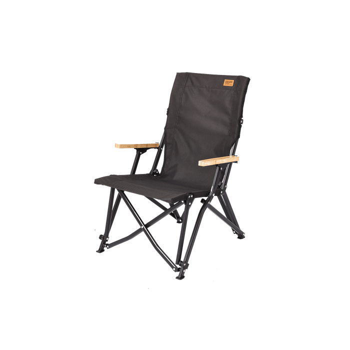 EcoFlow Camping Chair