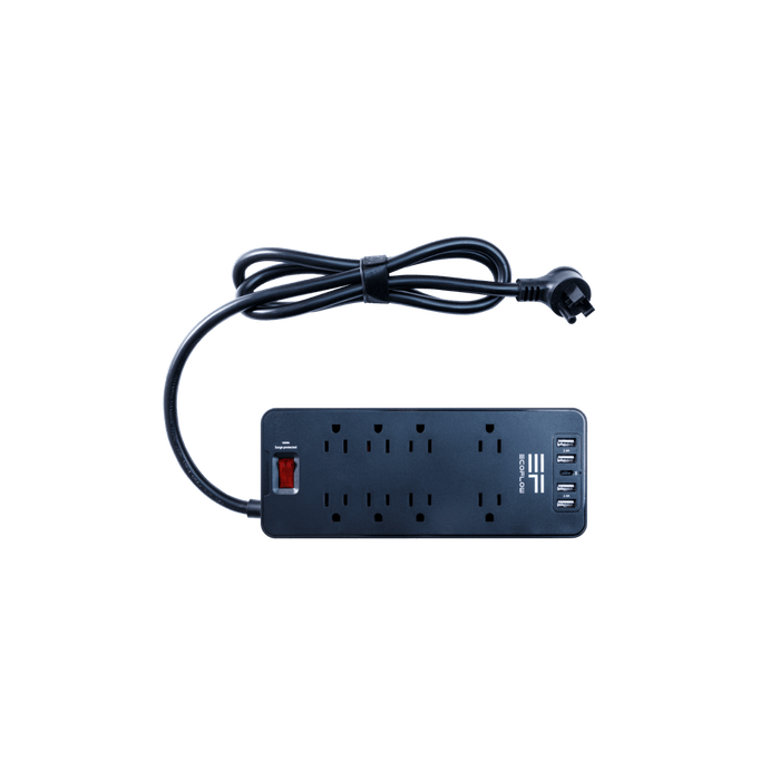 EcoFlow Surge Protector