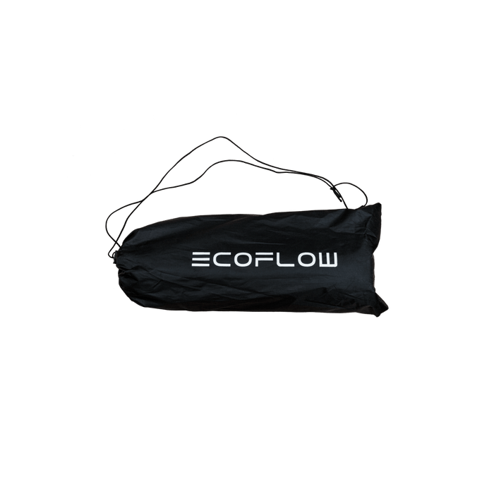 EcoFlow Waterproof Picnic Blanket