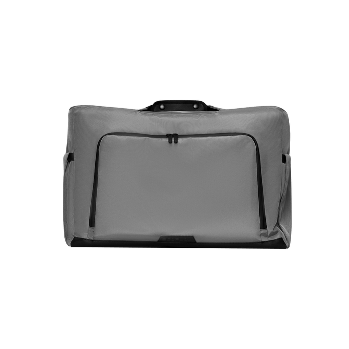 EcoFlow WAVE 2 Bag