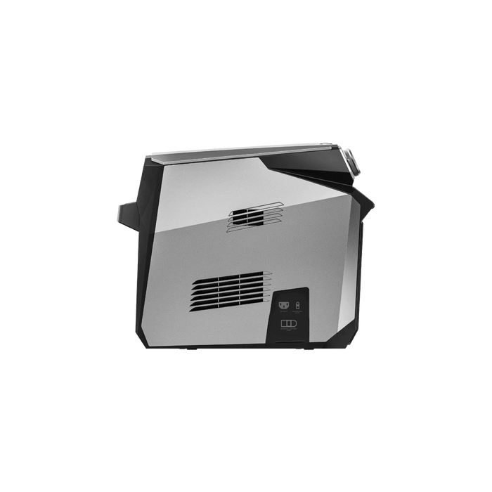 EcoFlow Wave Portable Air Conditioner