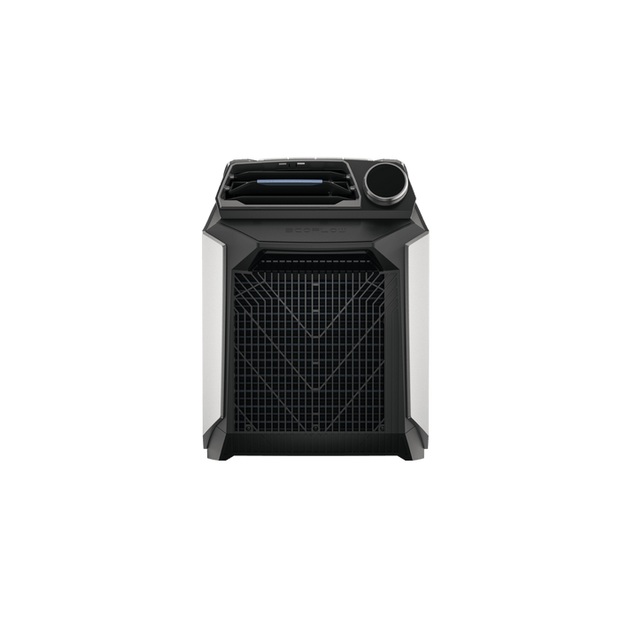 EcoFlow Wave Portable Air Conditioner