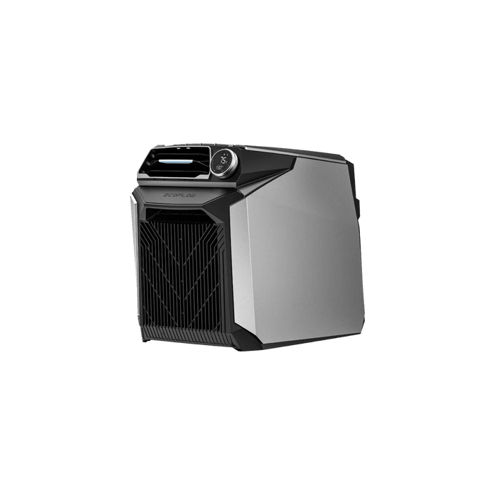 EcoFlow Wave Portable Air Conditioner