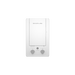 EcoFlow US Bundle Smart Home Panel (Combo) Whole-Home Backup Kit: Smart Control Kit